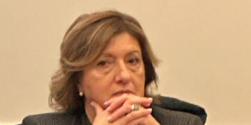 Canosa: Il Centro Risvegli non può restare chiuso e abbandonato