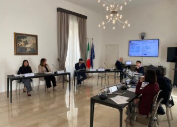 Più servizi e inclusione per i cittadini stranieri, concluso il progetto S.PR.INT.3