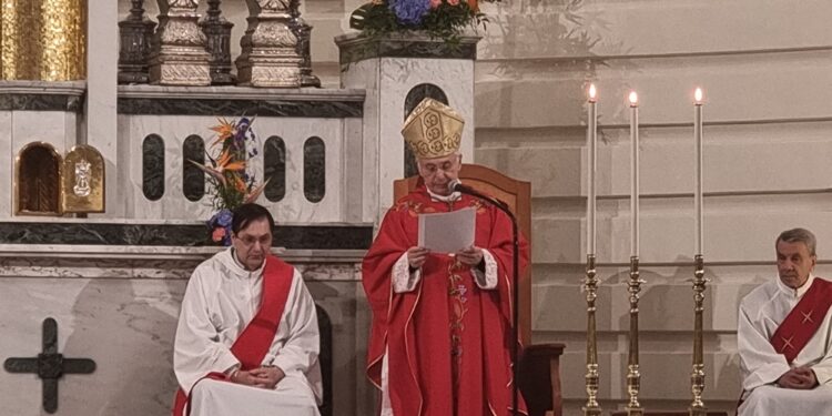 Bentornati nella vostra Casa