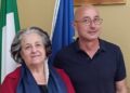 A Poggiorsini, l’Accademia Studi Storici “Onorato I Grimaldi” ha incontrato il Sindaco Pietro Picerno