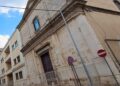 Canosa: Silenzio sull’Istituto Maria SS. Immacolata…Quale il suo  futuro?