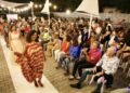 Divin Solstizio tra  moda inclusiva, bellezza e tendenze
