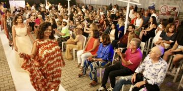 Divin Solstizio tra moda inclusiva, bellezza e tendenze