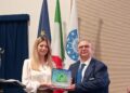 Farmalabor vince l’Apulian Sustainable Innovation Award