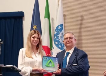 Farmalabor vince l’Apulian Sustainable Innovation Award
