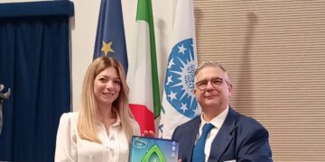 Farmalabor vince l’Apulian Sustainable Innovation Award