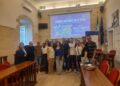 Canosa: Tutto pronto  per la “Giornata Nazionale dello Sport”