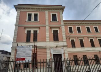 Canosa: destinazione per le Giornate Europee dell’Archeologia