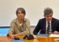 Bari: Presentato il progetto della nuova residenza universitaria
