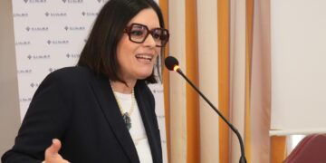 Sanità: Sulla salute servono serietà e responsabilità