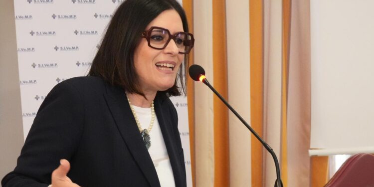 Sanità: Sulla salute servono serietà e responsabilità