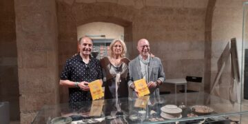 Educare i sentimenti per costruire relazioni libere