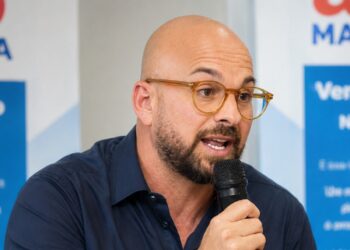 Provincia BAT, Quarta : “Prima di chiedere fiducia, si spieghi cosa è cambiato.” 