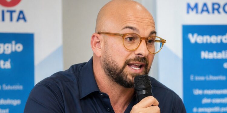Provincia BAT, Quarta : “Prima di chiedere fiducia, si spieghi cosa è cambiato.”