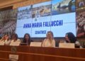 Canosa di Puglia custodisce un patrimonio straordinario fatto di archeologia, identità, agricoltura, saperi antichi e innovazione