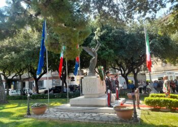La Repubblica nacque da un corale e sincero esercizio di democrazia