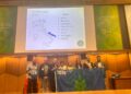 Agricoltura e Sostenibilità: Andria e Bisceglie conquistano la “Spiga Verde” 2026