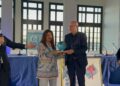 ArpaMare 2026: vince Stefania Di Lorenzo con “Memonda”