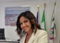 Asl Bt assicura la continuità assistenziale ai pazienti nefropatici non residenti
