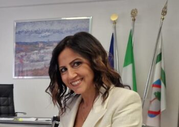 Asl Bt assicura la continuità assistenziale ai pazienti nefropatici non residenti