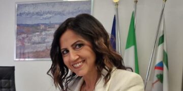 Asl Bt assicura la continuità assistenziale ai pazienti nefropatici non residenti