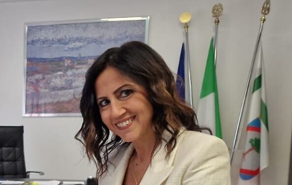Asl Bt assicura la continuità assistenziale ai pazienti nefropatici non residenti