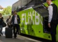 Per l’estate FlixBus potenzia il servizio ad Andria