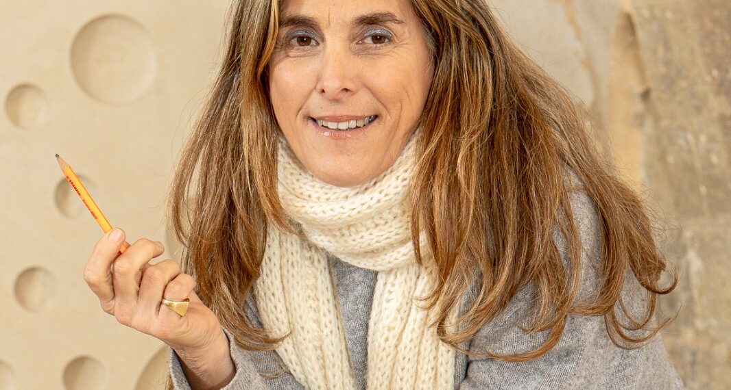 A Silvana Inguscio il “Premio Diomede Speciale 2026” 