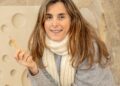 A Silvana Inguscio il “Premio Diomede Speciale 2026”