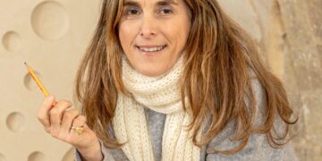 A Silvana Inguscio il “Premio Diomede Speciale 2026”