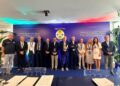 Torna a Bari, la prossima Commissione Politiche agricole della Conferenza delle Regioni