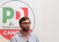 Canosa: nessuno si occupa di chi scappa per cercare un lavoro dignitoso