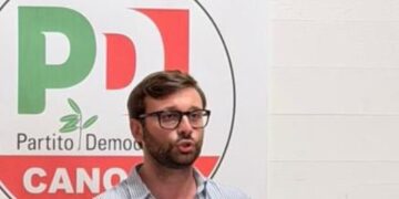 Canosa: nessuno si occupa di chi scappa per cercare un lavoro dignitoso
