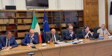 Ambiente ed economia si rigenerano insieme: presentati i risultati scientifici finali del progetto «Valutazione dei tassi di decontaminazione in lotti di mitili»