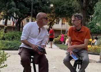 Che guida per la nuova “guida di Castel del Monte”