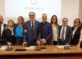Nuovi fondi per Scuola di Specializzazione, Fdl Canosa: «Continuità della legge voluta dall’On. Ventola»